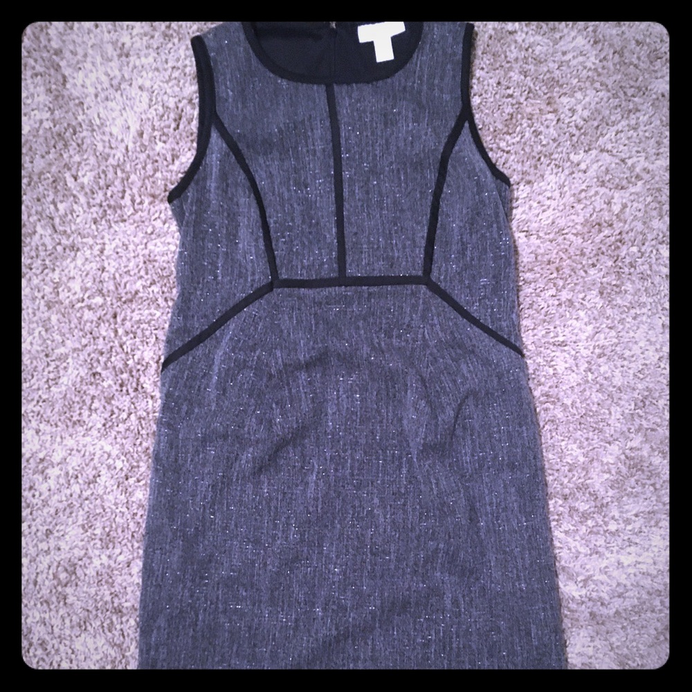 Professional Maternity dress